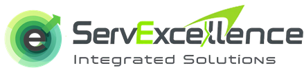 ServExcellence Integrated Solutions